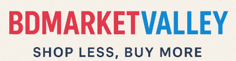BD Market Valley