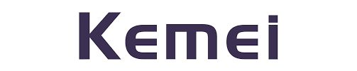Kemei