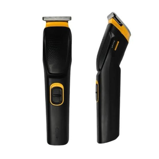 HTC AT-509 Rechargeable Hair Trimmer