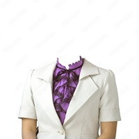 Women Clothing & Fashion