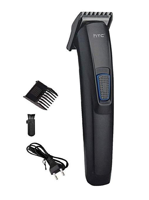 Htc At-522 Rechargeable Beard & Hair Trimmer