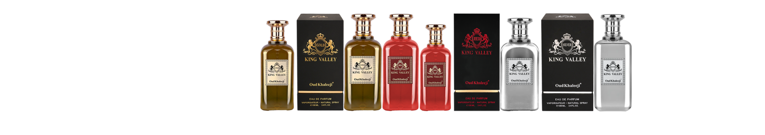 BD Market Valley promo