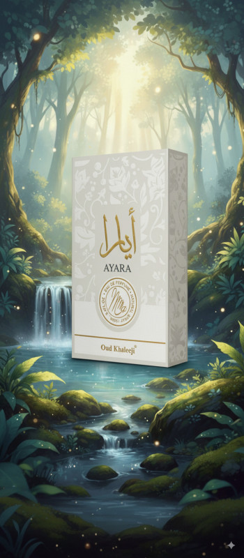 Ayara Pink