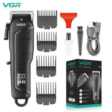 VGR V-683