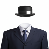 Men Clothing & Fashion