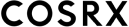 COSRX