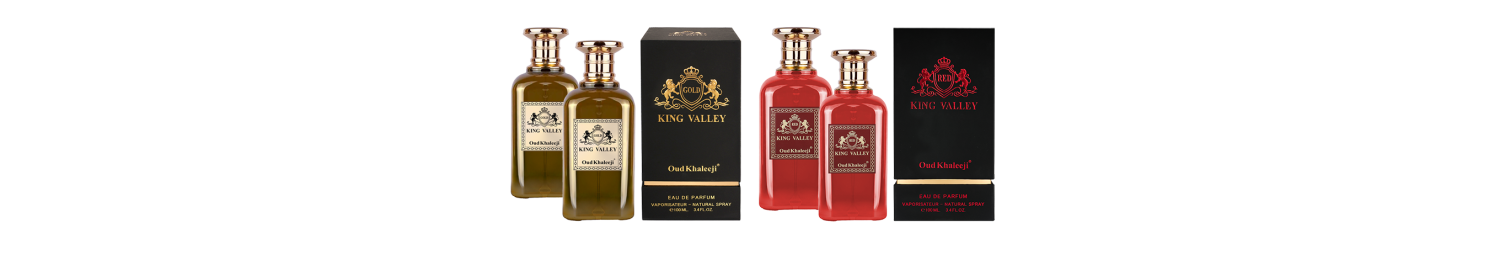 BD Market Valley promo